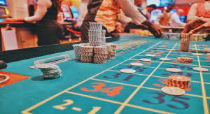 Как войти на сайт RostBet Casino