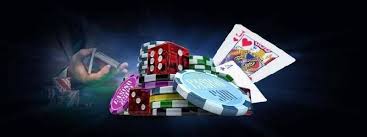 Онлайн казино Casino JOZZ