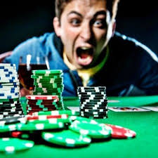 Официальный сайт Vulkan 24 Casino