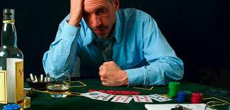 Вход на зеркало Vulkan 24 Casino
