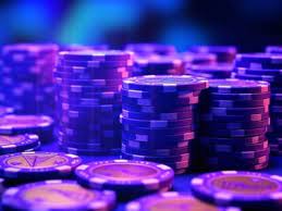 Вход на официальный сайт Vulkan 24 Casino
