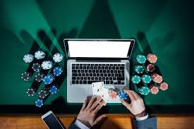 RostBet Casino